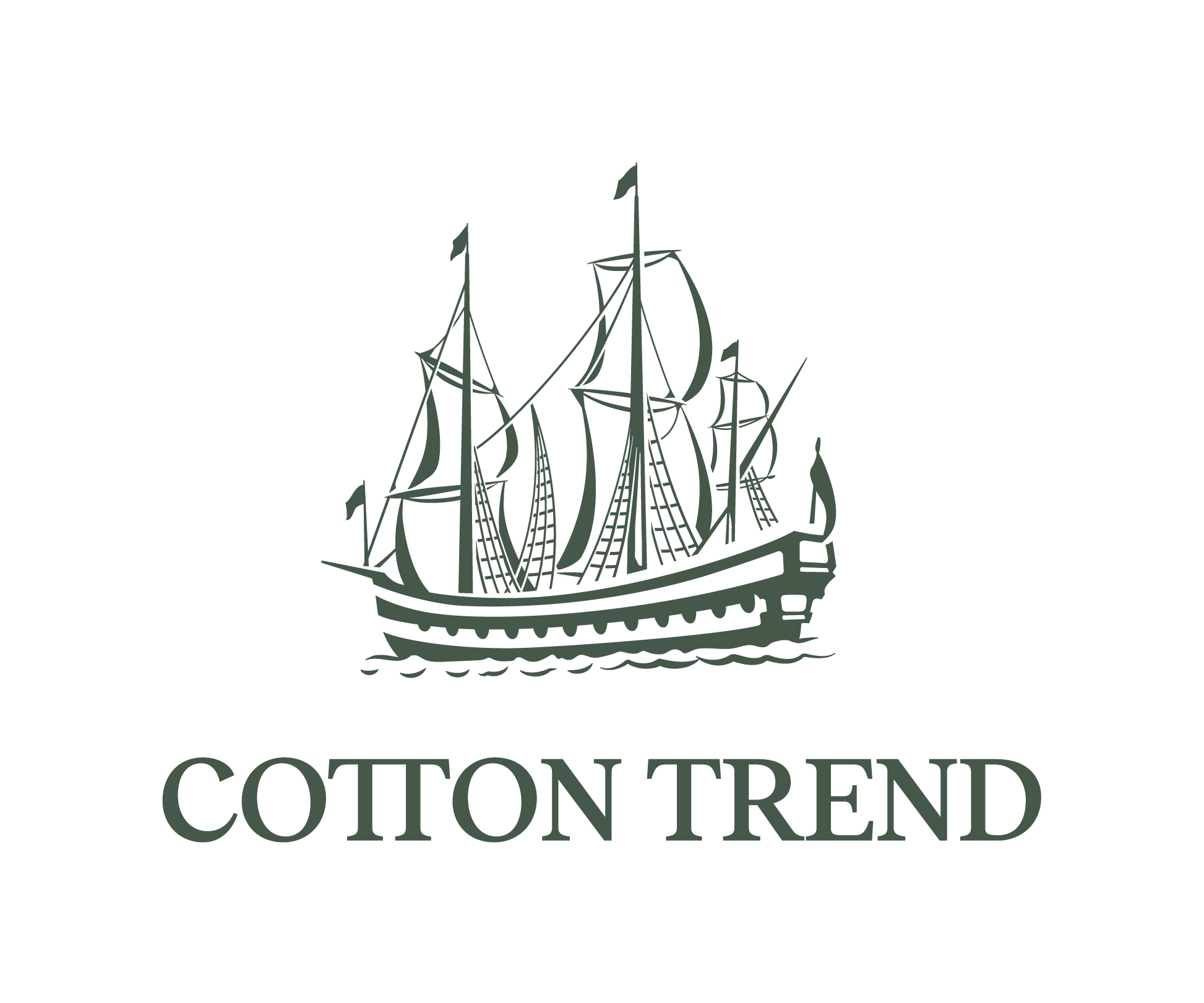 COTTON TREND SRL
